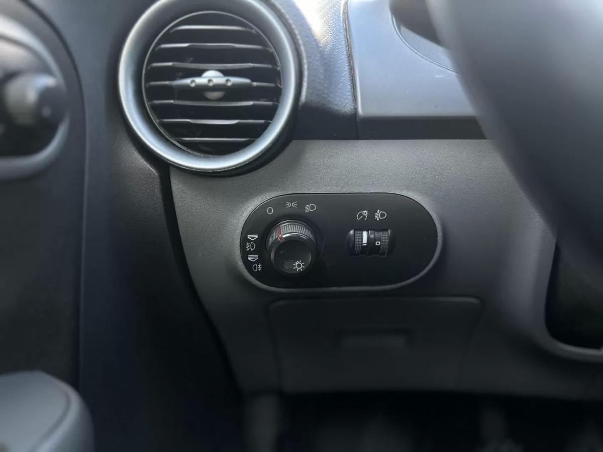 seat-ibiza-2008-gasolina-1198cc