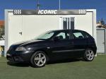 seat-ibiza-2008-gasolina-1198cc