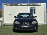 seat-ibiza-2008-gasolina-1198cc