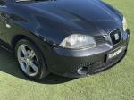 seat-ibiza-2008-gasolina-1198cc