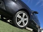 seat-ibiza-2008-gasolina-1198cc
