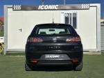 seat-ibiza-2008-gasolina-1198cc