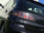 seat-ibiza-2008-gasolina-1198cc