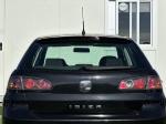 seat-ibiza-2008-gasolina-1198cc
