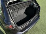 seat-ibiza-2008-gasolina-1198cc
