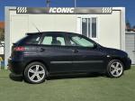 seat-ibiza-2008-gasolina-1198cc