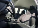 seat-ibiza-2008-gasolina-1198cc
