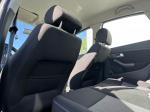 seat-ibiza-2008-gasolina-1198cc