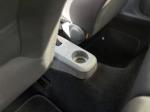seat-ibiza-2008-gasolina-1198cc