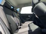 seat-ibiza-2008-gasolina-1198cc