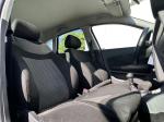 seat-ibiza-2008-gasolina-1198cc