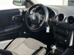 seat-ibiza-2008-gasolina-1198cc