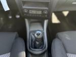 seat-ibiza-2008-gasolina-1198cc