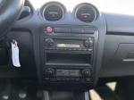 seat-ibiza-2008-gasolina-1198cc