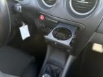seat-ibiza-2008-gasolina-1198cc