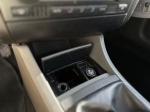 seat-ibiza-2008-gasolina-1198cc