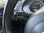 seat-ibiza-2008-gasolina-1198cc