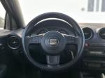seat-ibiza-2008-gasolina-1198cc