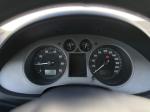 seat-ibiza-2008-gasolina-1198cc
