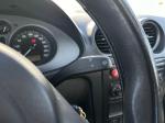 seat-ibiza-2008-gasolina-1198cc