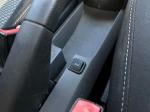 seat-ibiza-2008-gasolina-1198cc