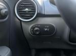 seat-ibiza-2008-gasolina-1198cc