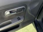 seat-ibiza-2008-gasolina-1198cc