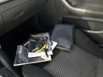 seat-ibiza-2008-gasolina-1198cc