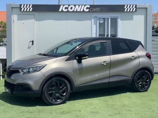renault-captur-2014-diesel-1461cc
