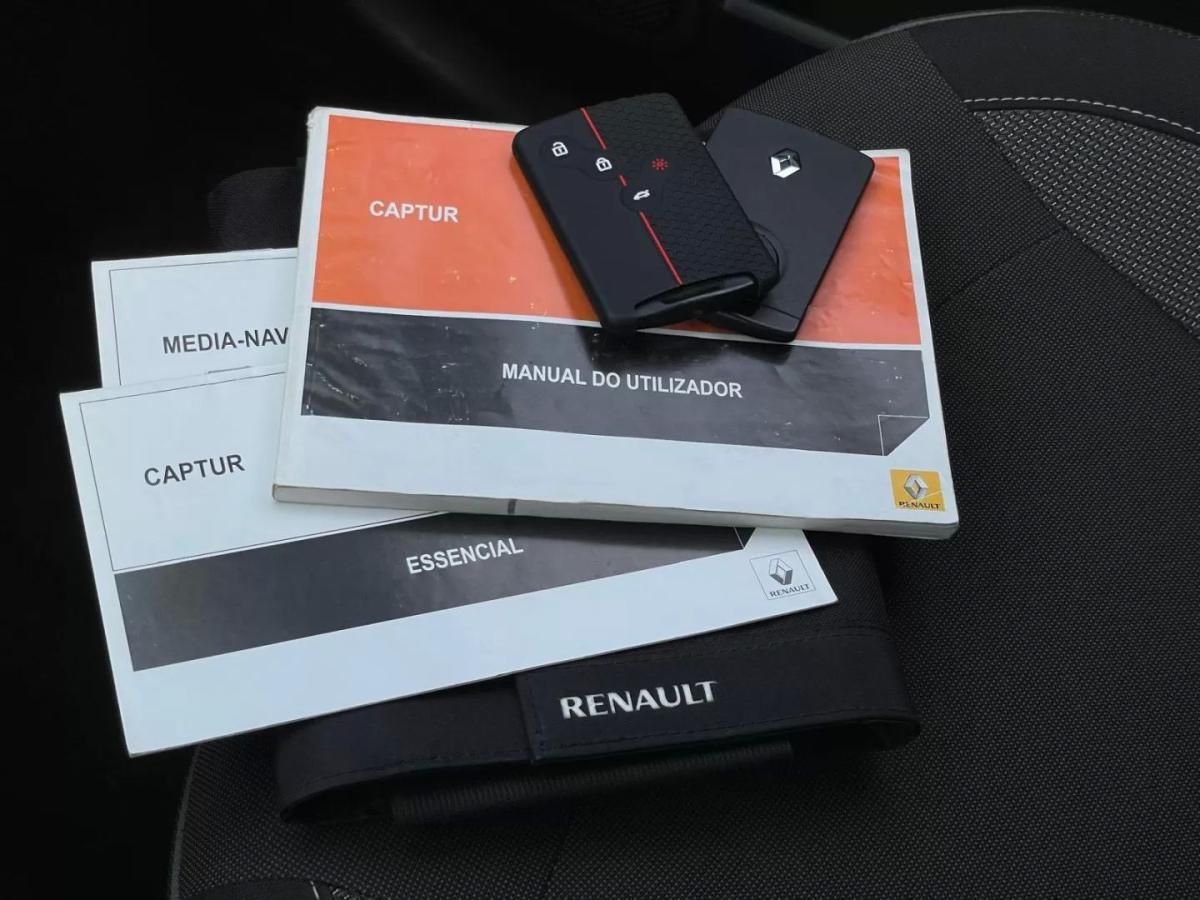 renault-captur-2014-diesel-1461cc