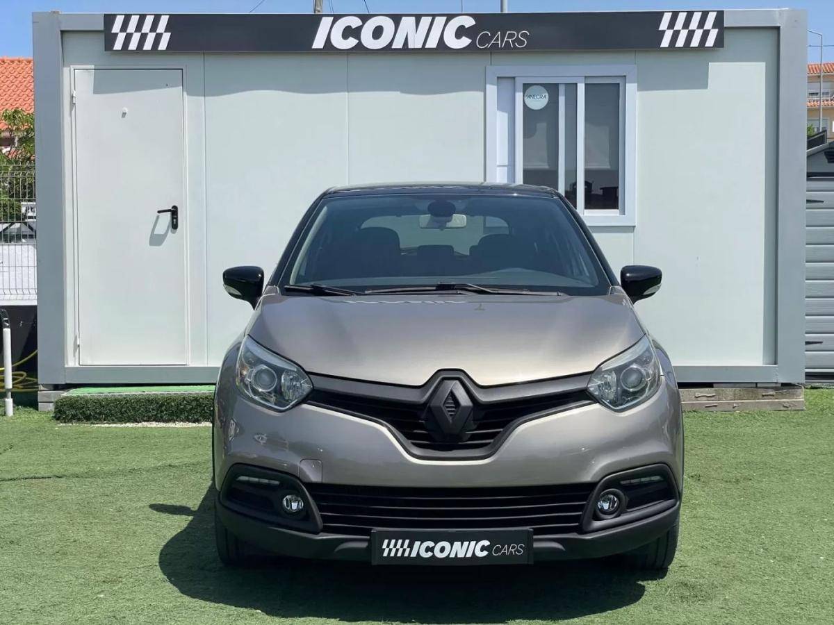 renault-captur-2014-diesel-1461cc