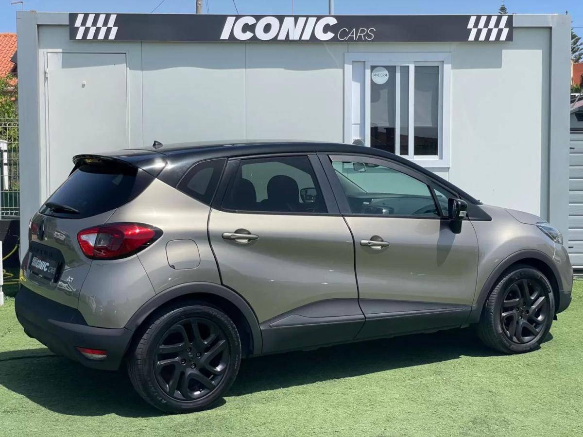 renault-captur-2014-diesel-1461cc