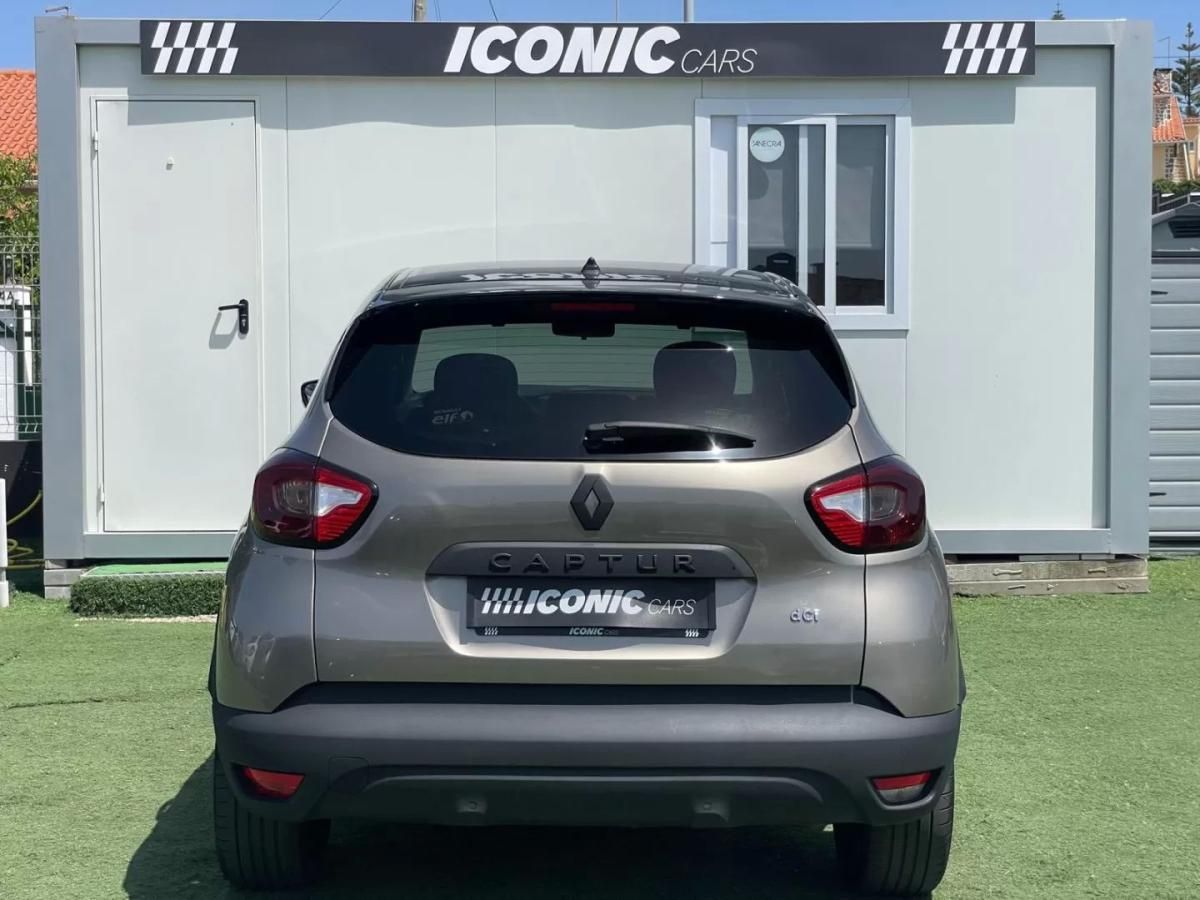 renault-captur-2014-diesel-1461cc