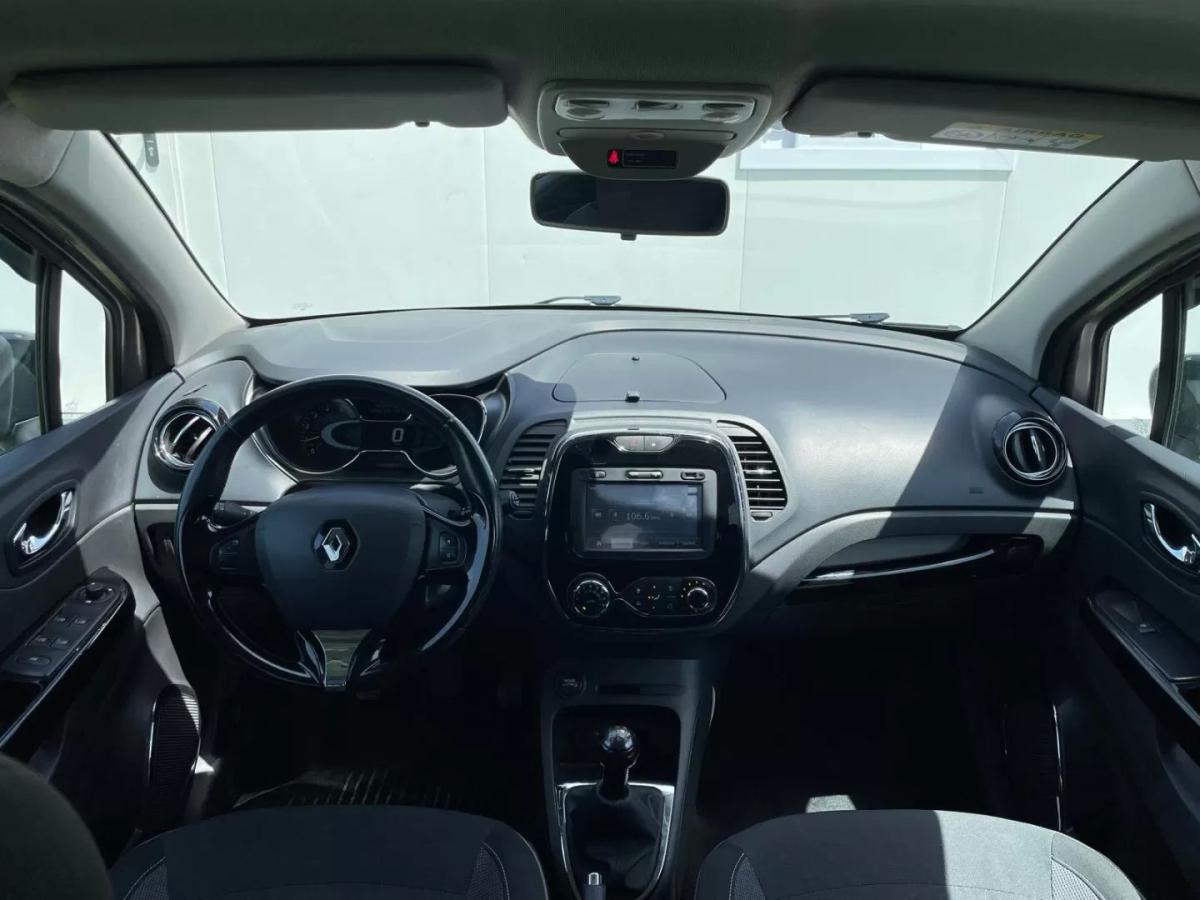 renault-captur-2014-diesel-1461cc