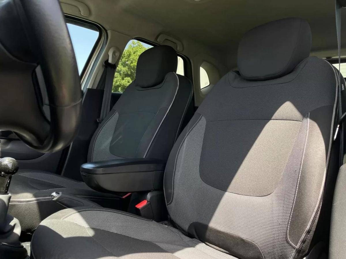renault-captur-2014-diesel-1461cc