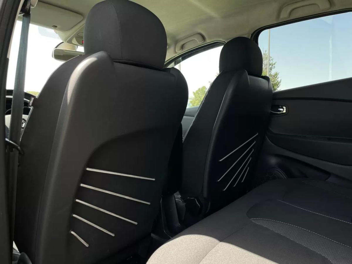 renault-captur-2014-diesel-1461cc