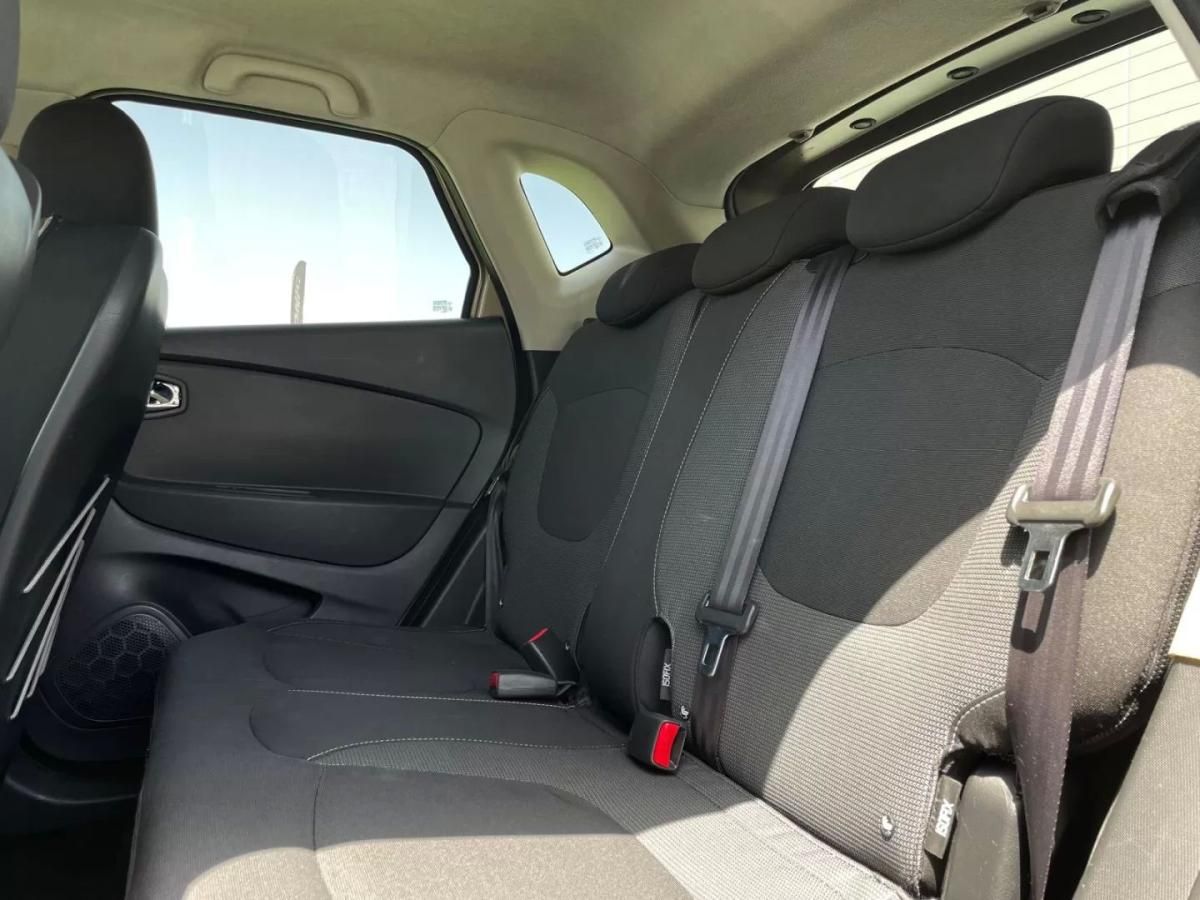 renault-captur-2014-diesel-1461cc