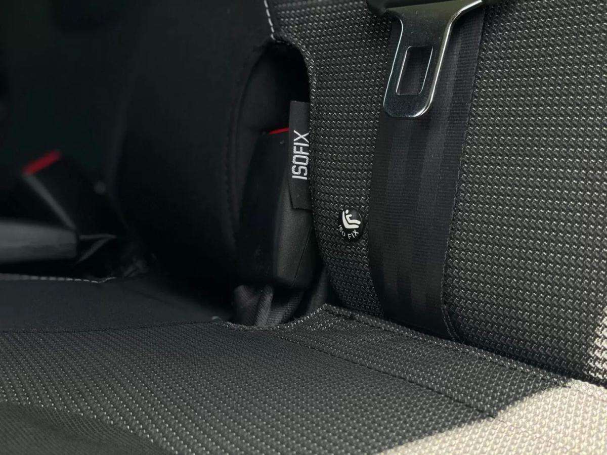 renault-captur-2014-diesel-1461cc
