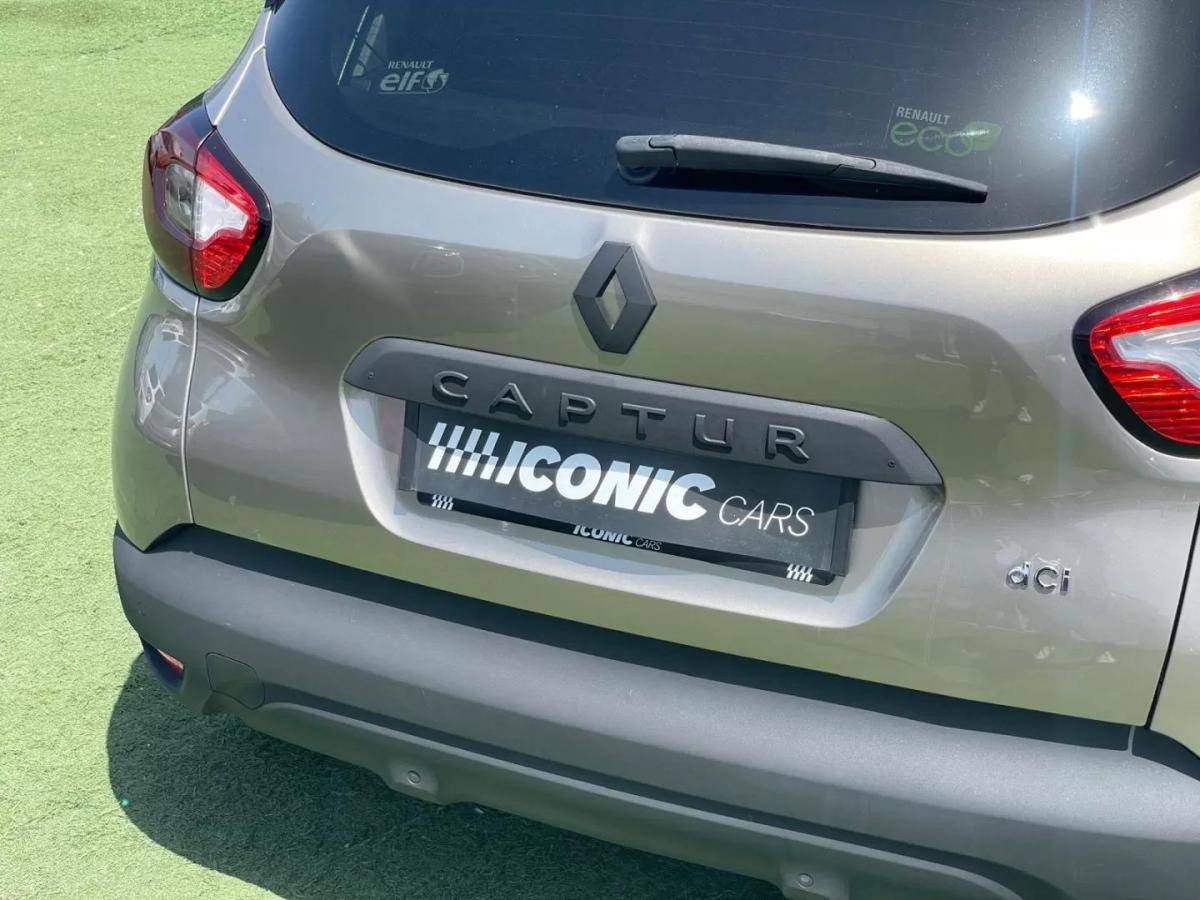 renault-captur-2014-diesel-1461cc