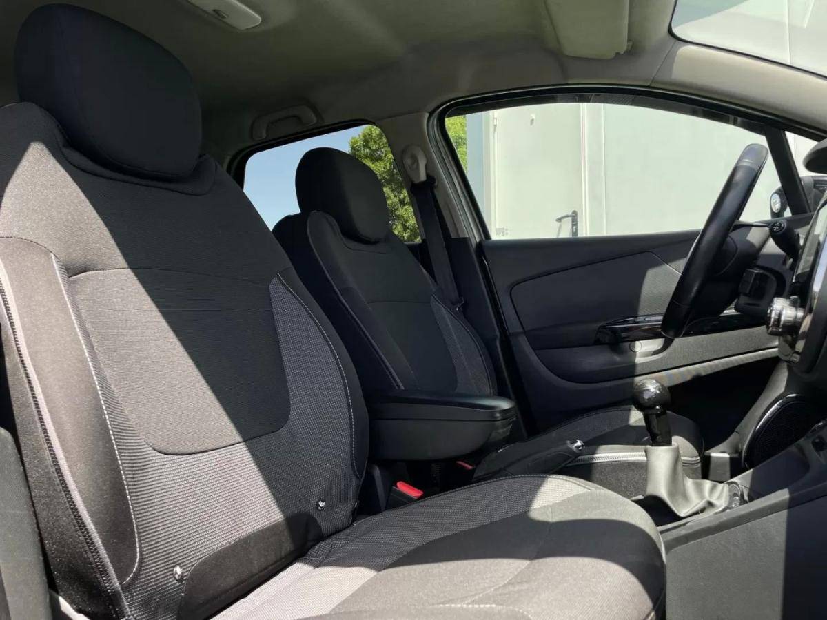 renault-captur-2014-diesel-1461cc