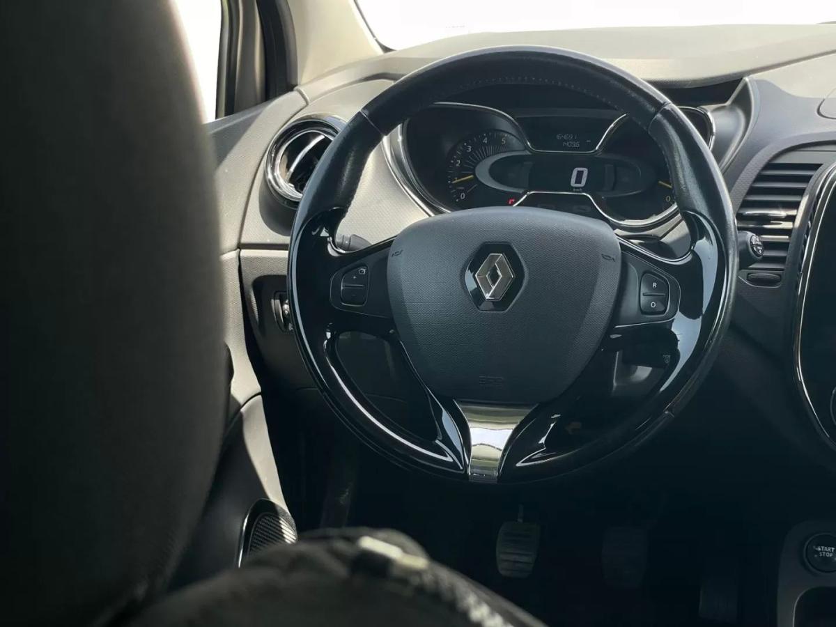 renault-captur-2014-diesel-1461cc