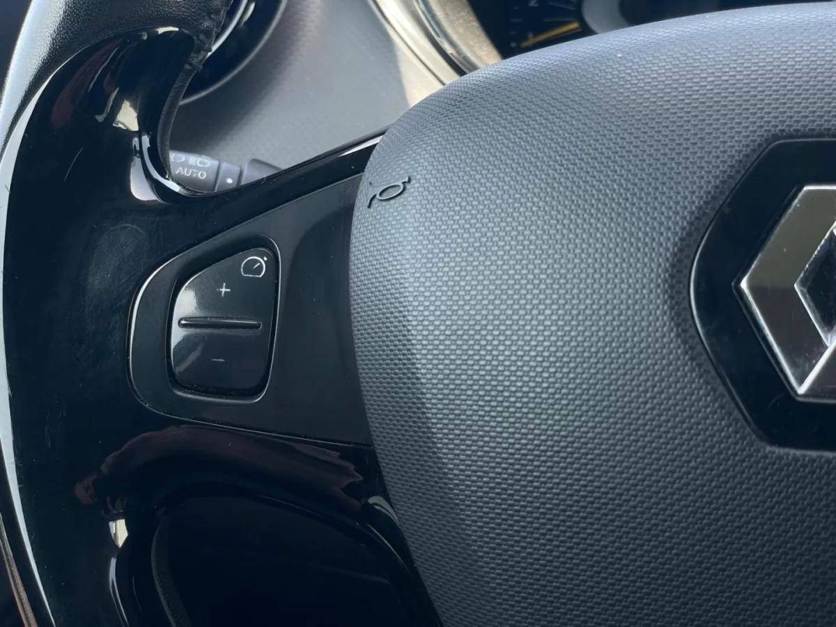 renault-captur-2014-diesel-1461cc