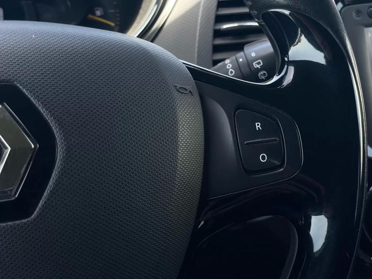 renault-captur-2014-diesel-1461cc