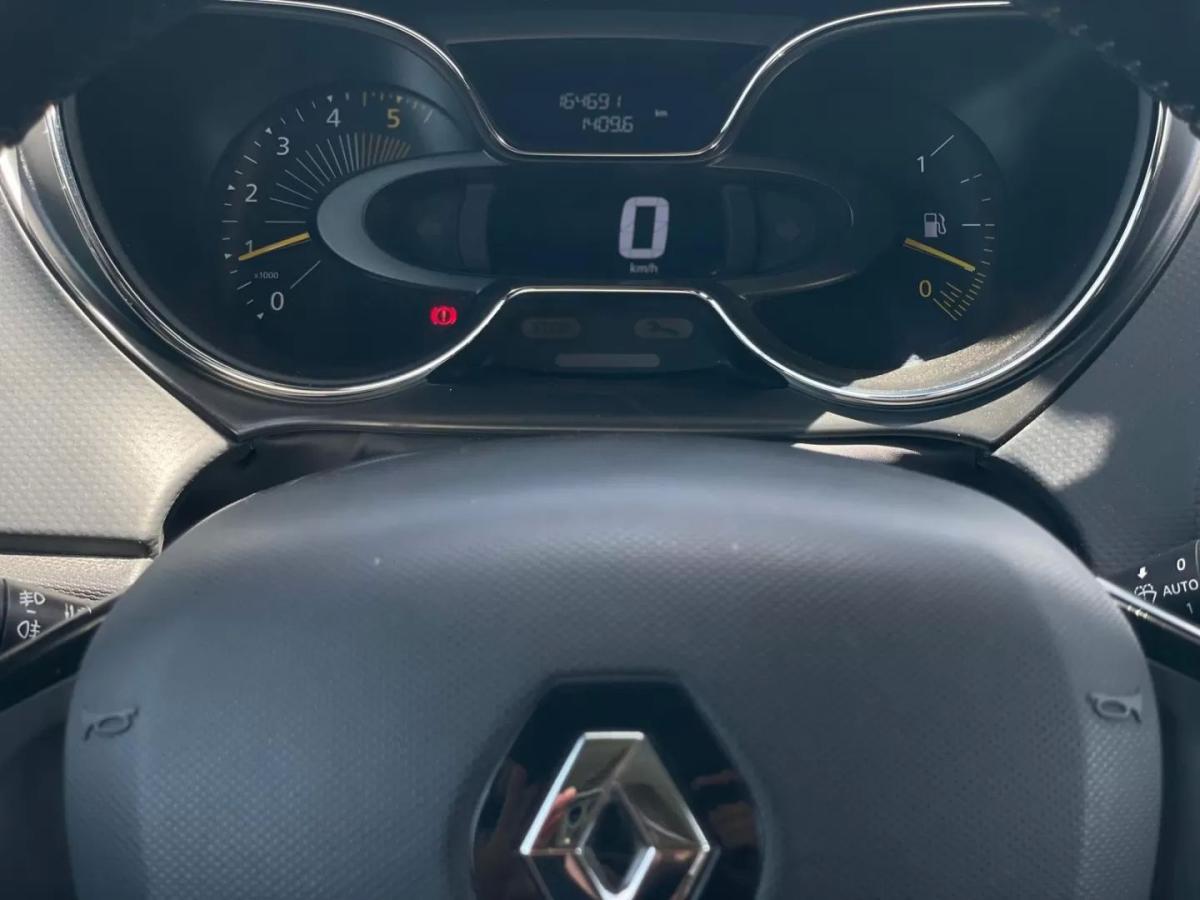 renault-captur-2014-diesel-1461cc
