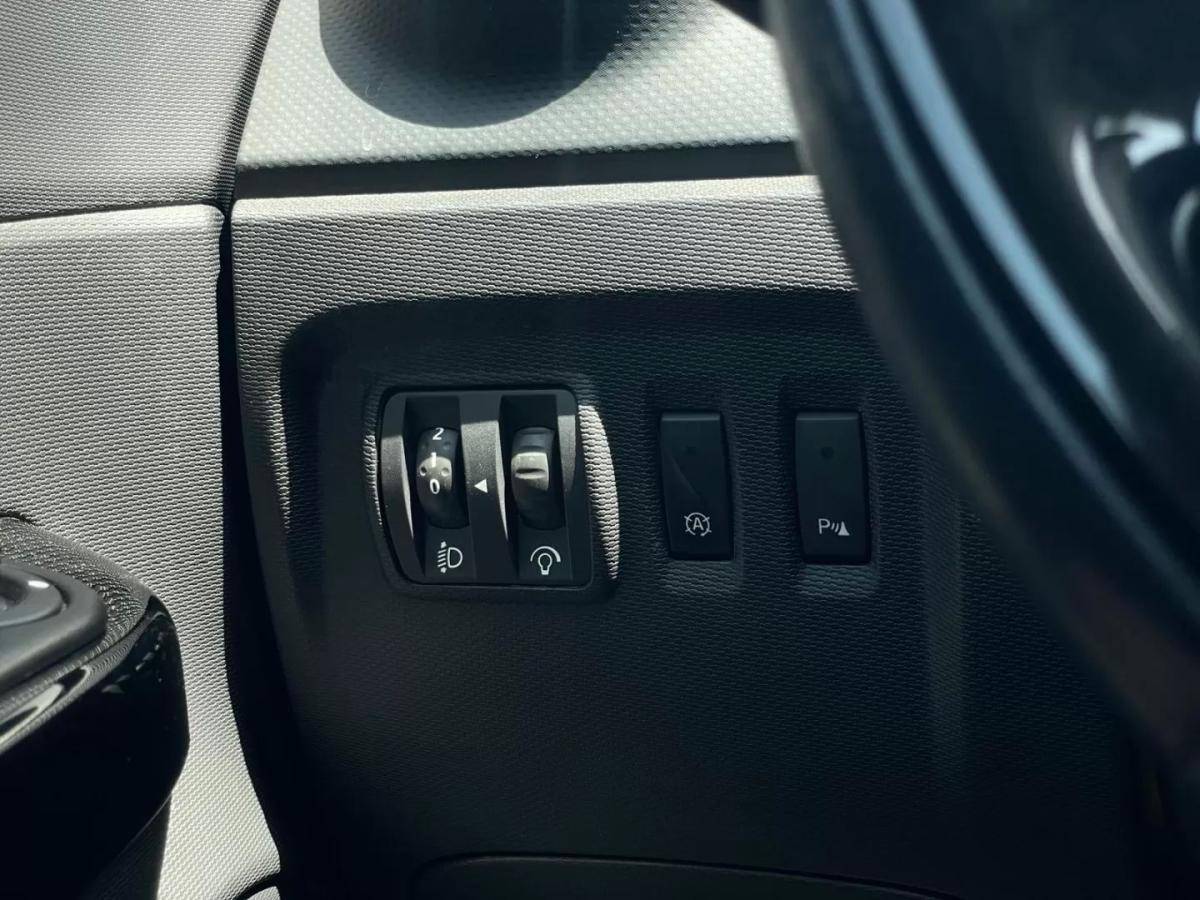 renault-captur-2014-diesel-1461cc
