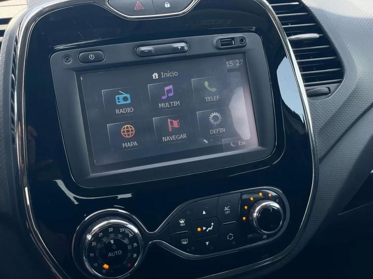renault-captur-2014-diesel-1461cc