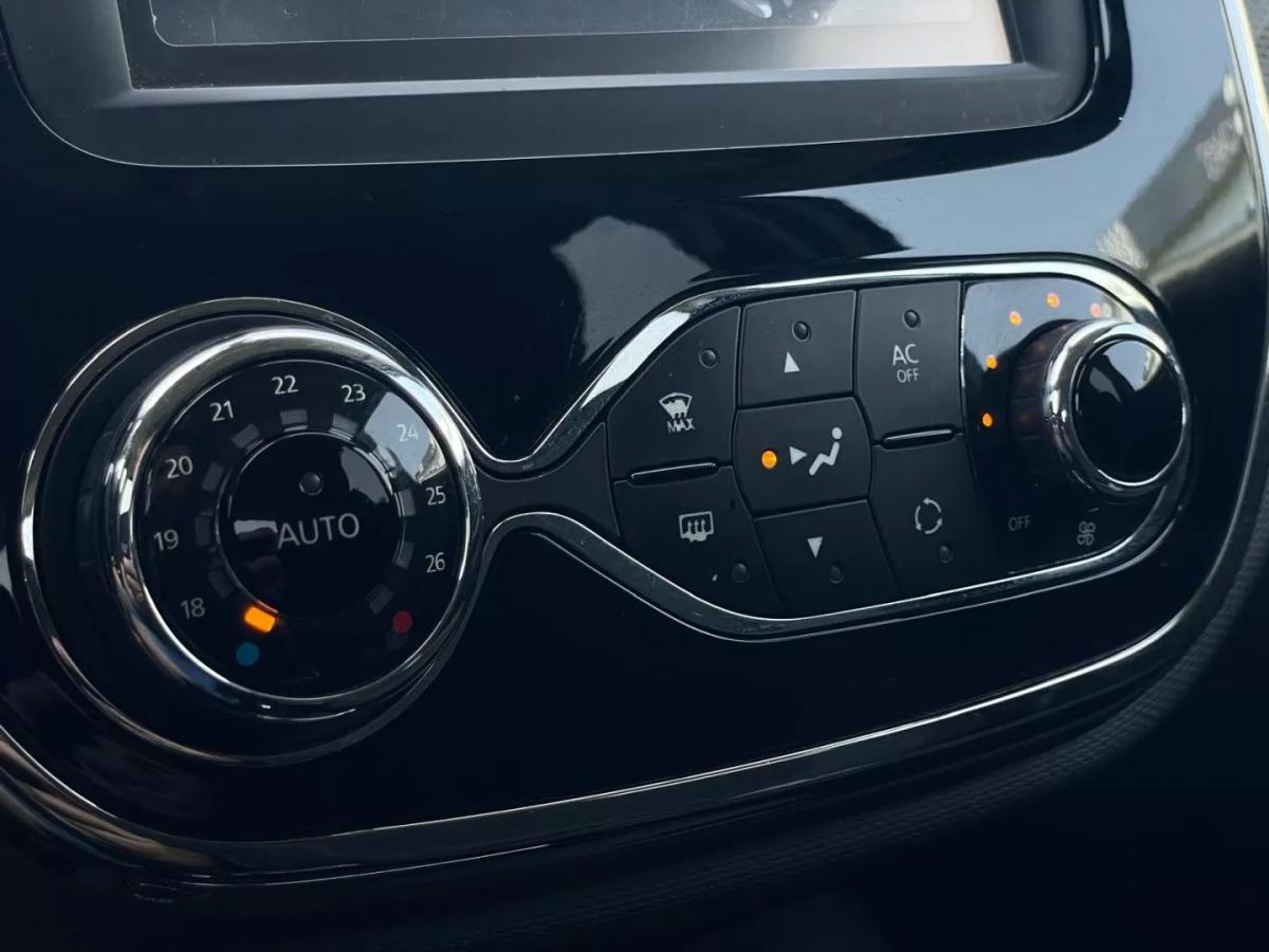 renault-captur-2014-diesel-1461cc
