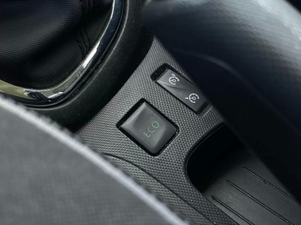 renault-captur-2014-diesel-1461cc
