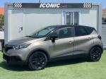renault-captur-2014-diesel-1461cc