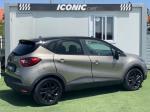 renault-captur-2014-diesel-1461cc